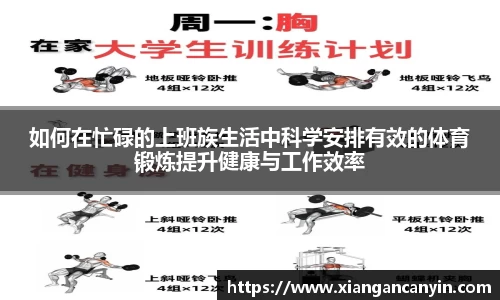 世界杯官网入口