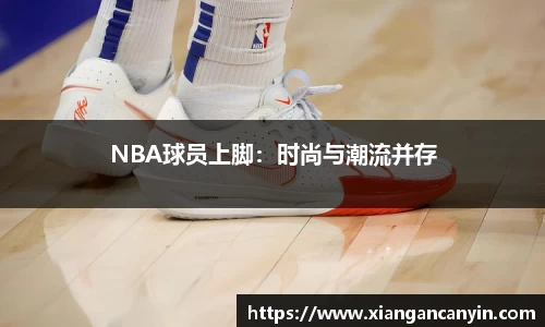 世界杯官网入口