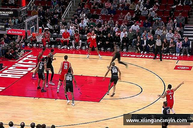 发现世界杯官网入口